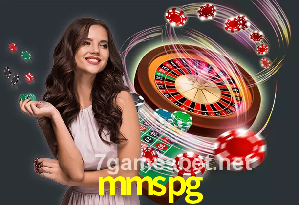 vivo no cassino mmspg