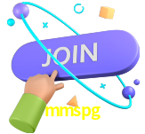 Junte-se ao cassino mmspg hoje mesmo