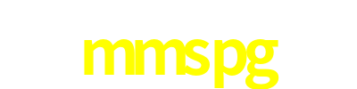 mmspg