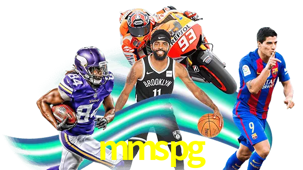 mmspg