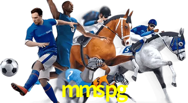 mmspg