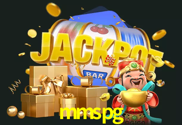 mmspg bet