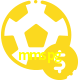 Aposte em esportes do mundo todo no mmspg!